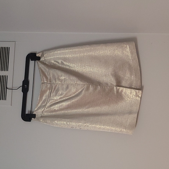 Skirt - Picture 2 of 2